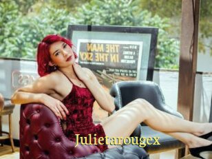 Julietarougex