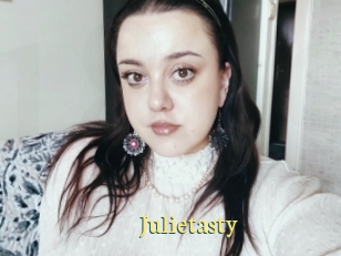 Julietasty