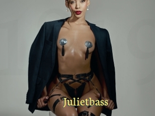 Julietbass