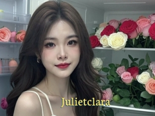 Julietclara