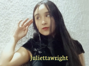 Juliettawright