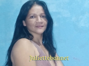 Juliettebonnet