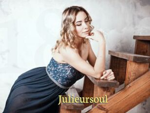 Julieursoul