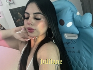 Julilane