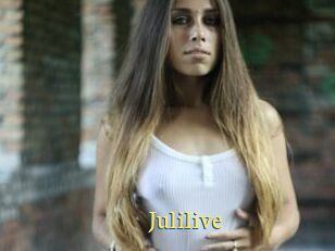 Julilive