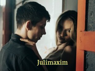 Julimaxim