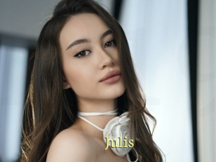 Julis