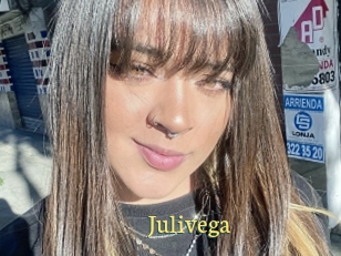 Julivega