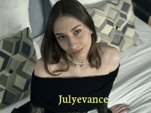 Julyevance