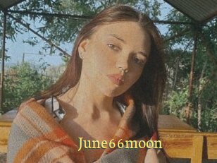 June66moon