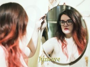 Juneave