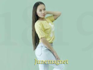 Junemagnet