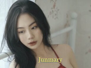 Junmary