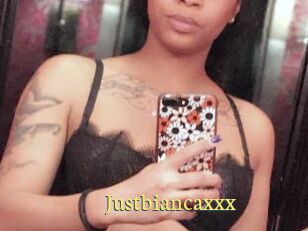 Justbiancaxxx