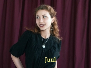 Juul
