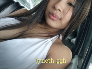 Jyneth_ggh