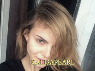 KALISA_PEARL