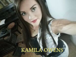 KAMILA_OWENS