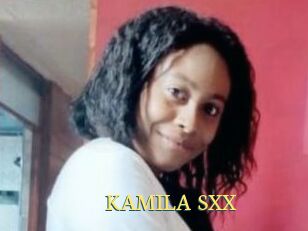 KAMILA_SXX