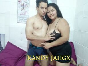 KANDY_JAHGX