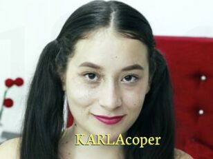 KARLAcoper