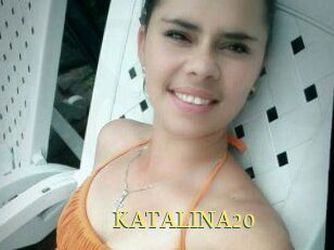 KATALINA20
