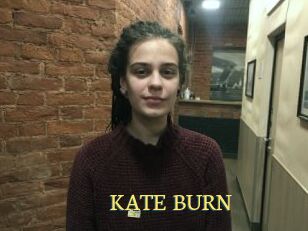 KATE_BURN