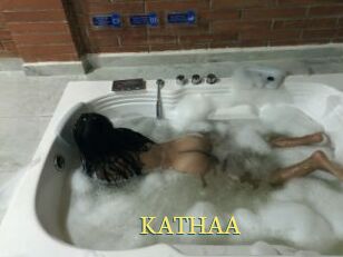 KATHAA