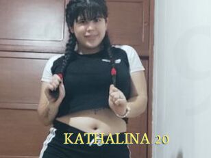 KATHALINA_20