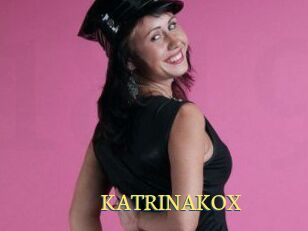 KATRINA_KOX