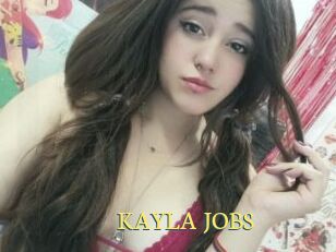 KAYLA_JOBS