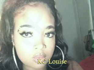 KC_Louise