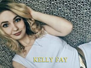 KELLY_FAY
