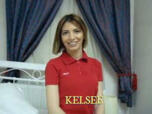 KELSEE
