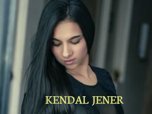 KENDAL_JENER