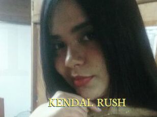 KENDAL_RUSH