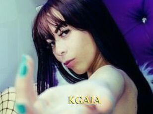 KGAIA