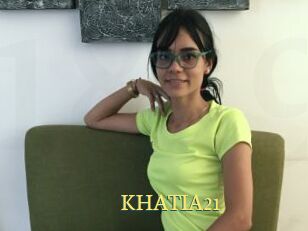 KHATIA21