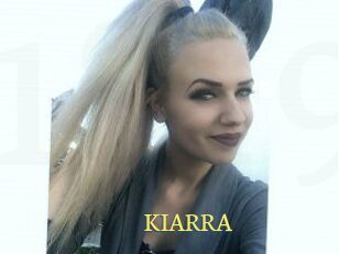 KIARRA_