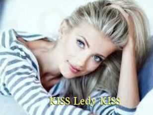 KISS_Ledy_KISS