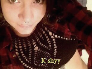 K_shyy