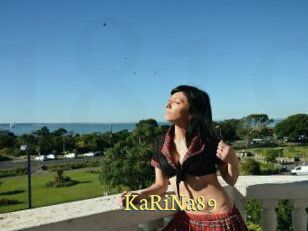 KaRiNa89