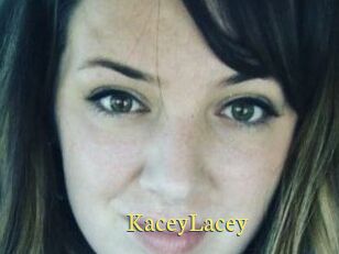 KaceyLacey