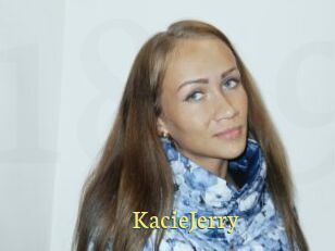 KacieJerry