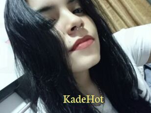 KadeHot