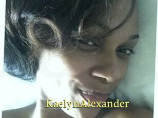 Kaelyn_Alexander