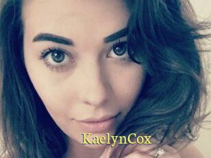 Kaelyn_Cox