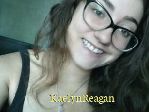 Kaelyn_Reagan