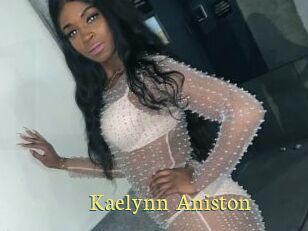 Kaelynn_Aniston