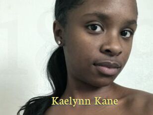 Kaelynn_Kane